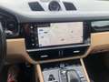 Porsche Cayenne Cayenne 2.9 Bi-Turbo V6 S Tiptronic S - thumbnail 11