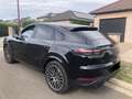 Porsche Cayenne Cayenne 2.9 Bi-Turbo V6 S Tiptronic S - thumbnail 5
