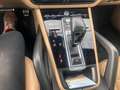 Porsche Cayenne Cayenne 2.9 Bi-Turbo V6 S Tiptronic S - thumbnail 10