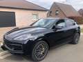 Porsche Cayenne Cayenne 2.9 Bi-Turbo V6 S Tiptronic S - thumbnail 4