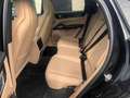Porsche Cayenne Cayenne 2.9 Bi-Turbo V6 S Tiptronic S - thumbnail 6