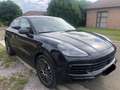 Porsche Cayenne Cayenne 2.9 Bi-Turbo V6 S Tiptronic S - thumbnail 2