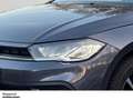 Volkswagen Polo 1.0 TSI Goal DSG NAVI ACC LED SHZ PDC LM Grau - thumbnail 5