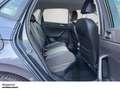 Volkswagen Polo 1.0 TSI Goal DSG NAVI ACC LED SHZ PDC LM Grau - thumbnail 7