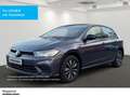 Volkswagen Polo 1.0 TSI Goal DSG NAVI ACC LED SHZ PDC LM Grau - thumbnail 1
