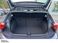 Volkswagen Polo 1.0 TSI Goal DSG NAVI ACC LED SHZ PDC LM Grau - thumbnail 8