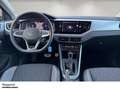 Volkswagen Polo 1.0 TSI Goal DSG NAVI ACC LED SHZ PDC LM Grau - thumbnail 6