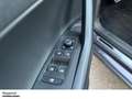 Volkswagen Polo 1.0 TSI Goal DSG NAVI ACC LED SHZ PDC LM Grau - thumbnail 10