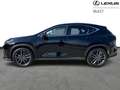 Lexus NX 450h+ PHEV Privilege Line Zwart - thumbnail 3