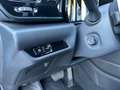 Lexus NX 450h+ PHEV Privilege Line Zwart - thumbnail 22