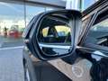 Lexus NX 450h+ PHEV Privilege Line Zwart - thumbnail 24