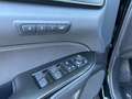 Lexus NX 450h+ PHEV Privilege Line Zwart - thumbnail 23