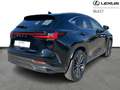 Lexus NX 450h+ PHEV Privilege Line Zwart - thumbnail 15