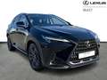 Lexus NX 450h+ PHEV Privilege Line Zwart - thumbnail 16