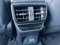 Lexus NX 450h+ PHEV Privilege Line Zwart - thumbnail 25