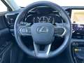 Lexus NX 450h+ PHEV Privilege Line Zwart - thumbnail 8