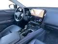 Lexus NX 450h+ PHEV Privilege Line Zwart - thumbnail 6