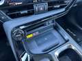 Lexus NX 450h+ PHEV Privilege Line Zwart - thumbnail 20