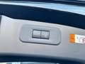 Lexus NX 450h+ PHEV Privilege Line Zwart - thumbnail 26