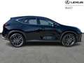 Lexus NX 450h+ PHEV Privilege Line Zwart - thumbnail 14
