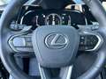 Lexus NX 450h+ PHEV Privilege Line Zwart - thumbnail 18