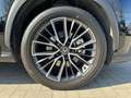 Lexus NX 450h+ PHEV Privilege Line Zwart - thumbnail 13