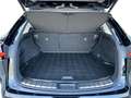 Lexus NX 450h+ PHEV Privilege Line Zwart - thumbnail 9