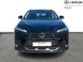 Lexus NX 450h+ PHEV Privilege Line Zwart - thumbnail 5