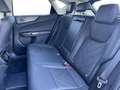 Lexus NX 450h+ PHEV Privilege Line Zwart - thumbnail 10