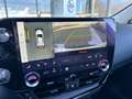 Lexus NX 450h+ PHEV Privilege Line Zwart - thumbnail 19