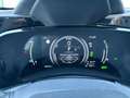 Lexus NX 450h+ PHEV Privilege Line Zwart - thumbnail 12