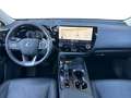 Lexus NX 450h+ PHEV Privilege Line Zwart - thumbnail 7