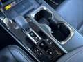 Lexus NX 450h+ PHEV Privilege Line Zwart - thumbnail 21