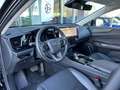 Lexus NX 450h+ PHEV Privilege Line Zwart - thumbnail 17