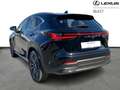 Lexus NX 450h+ PHEV Privilege Line Zwart - thumbnail 2