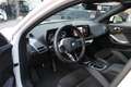 BMW 120 iA M Sport / CAM / BLINDSPOT / CARPLAY / VERW ZETL Blanco - thumbnail 14
