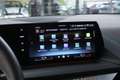 BMW 120 iA M Sport / CAM / BLINDSPOT / CARPLAY / VERW ZETL Blanco - thumbnail 25