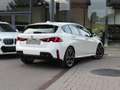 BMW 120 iA M Sport / CAM / BLINDSPOT / CARPLAY / VERW ZETL Blanco - thumbnail 5