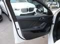 BMW 120 iA M Sport / CAM / BLINDSPOT / CARPLAY / VERW ZETL Blanco - thumbnail 13