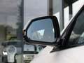 BMW 120 iA M Sport / CAM / BLINDSPOT / CARPLAY / VERW ZETL Blanco - thumbnail 11