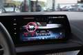 BMW 120 iA M Sport / CAM / BLINDSPOT / CARPLAY / VERW ZETL Blanco - thumbnail 24