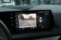 BMW 120 iA M Sport / CAM / BLINDSPOT / CARPLAY / VERW ZETL Blanco - thumbnail 22
