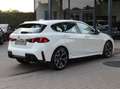 BMW 120 iA M Sport / CAM / BLINDSPOT / CARPLAY / VERW ZETL Blanco - thumbnail 9