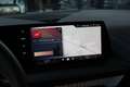 BMW 120 iA M Sport / CAM / BLINDSPOT / CARPLAY / VERW ZETL Blanco - thumbnail 20