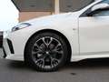 BMW 120 iA M Sport / CAM / BLINDSPOT / CARPLAY / VERW ZETL Blanco - thumbnail 10