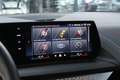 BMW 120 iA M Sport / CAM / BLINDSPOT / CARPLAY / VERW ZETL Blanco - thumbnail 23
