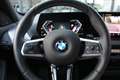 BMW 120 iA M Sport / CAM / BLINDSPOT / CARPLAY / VERW ZETL Blanco - thumbnail 18