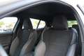 BMW 120 iA M Sport / CAM / BLINDSPOT / CARPLAY / VERW ZETL Blanco - thumbnail 17