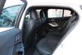 BMW 120 iA M Sport / CAM / BLINDSPOT / CARPLAY / VERW ZETL Blanco - thumbnail 29