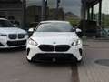 BMW 120 iA M Sport / CAM / BLINDSPOT / CARPLAY / VERW ZETL Blanco - thumbnail 3